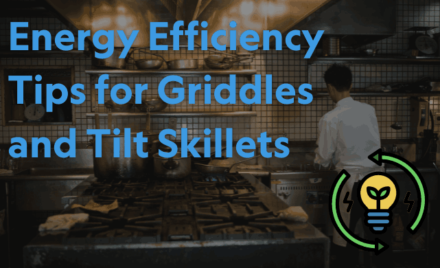 energy efficiency