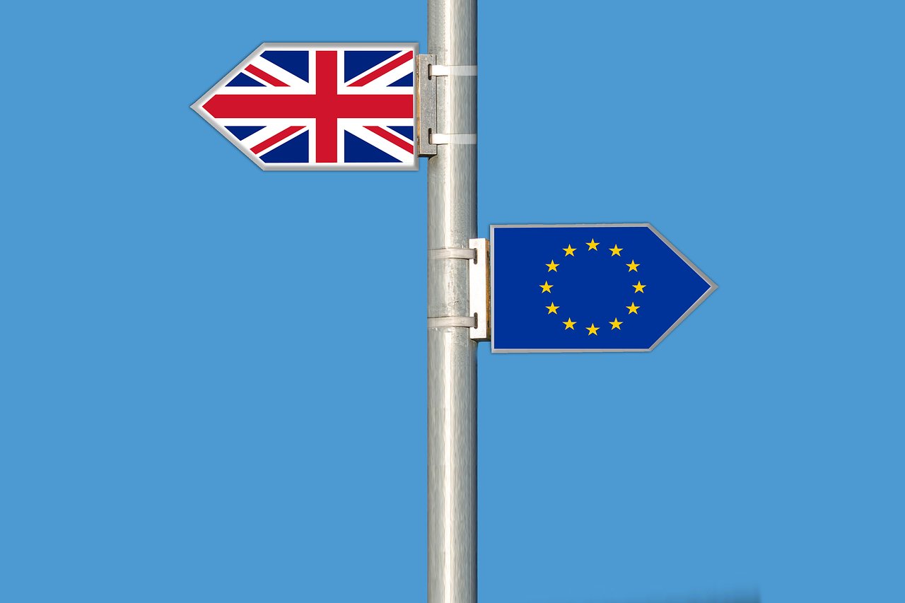 Solar Energy News: Solar Set For Post-Brexit Boost