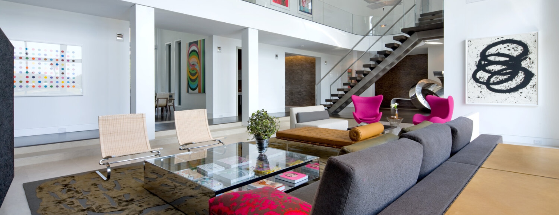 Top 5 Interior Designers in Miami You Need to Know About