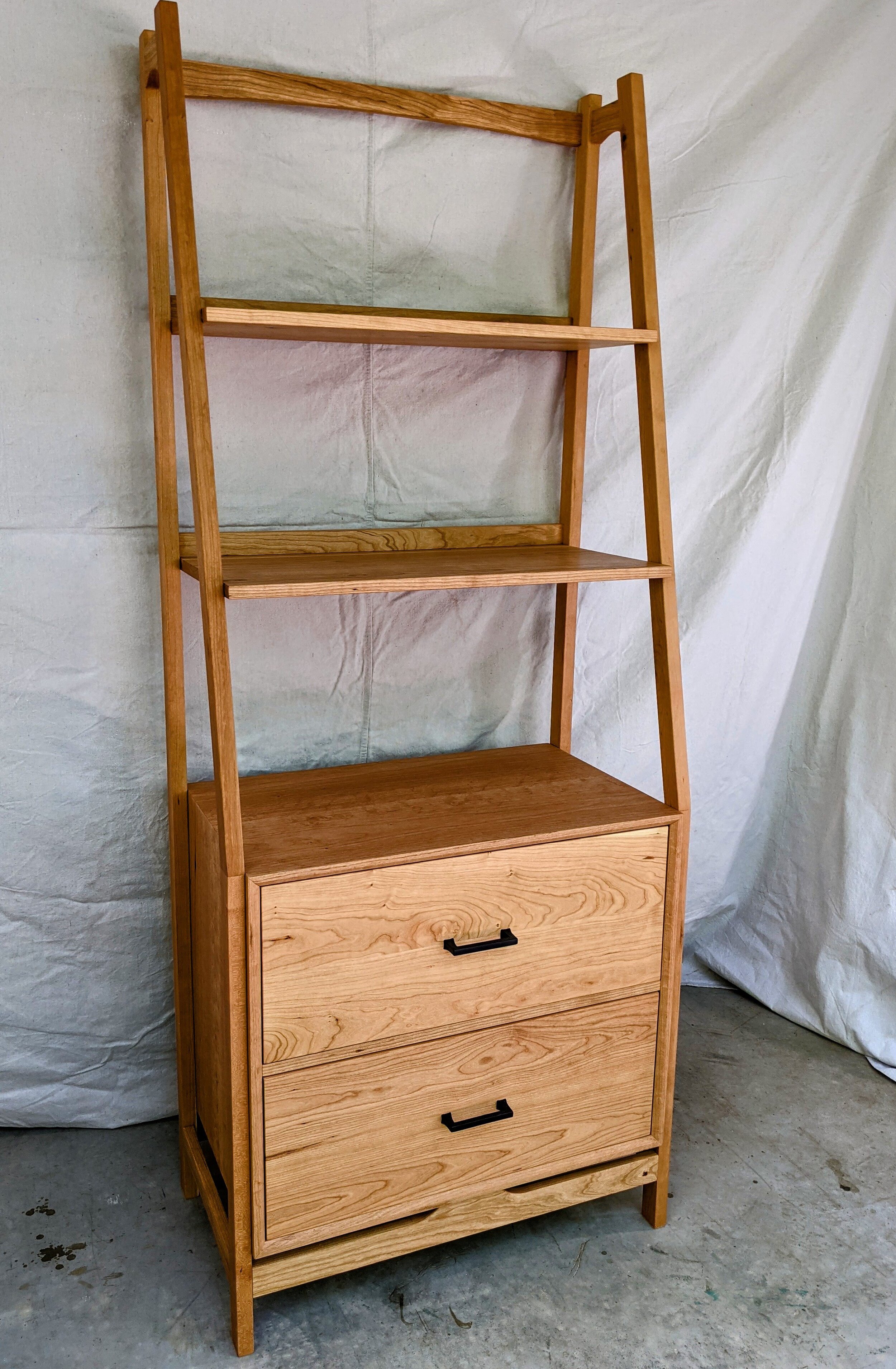 Shelf Unit Profile.jpg