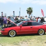 yotafest-2013-044