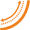 Ductility