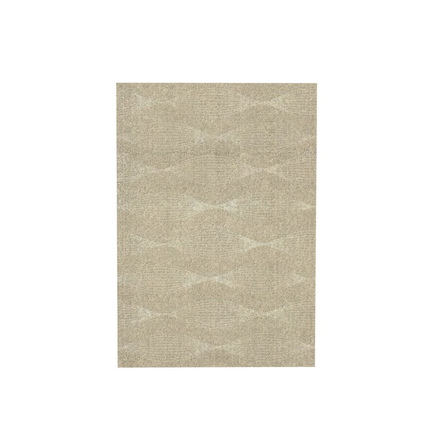 Cecconi Simone Inc.: Design Philosophy That Matters