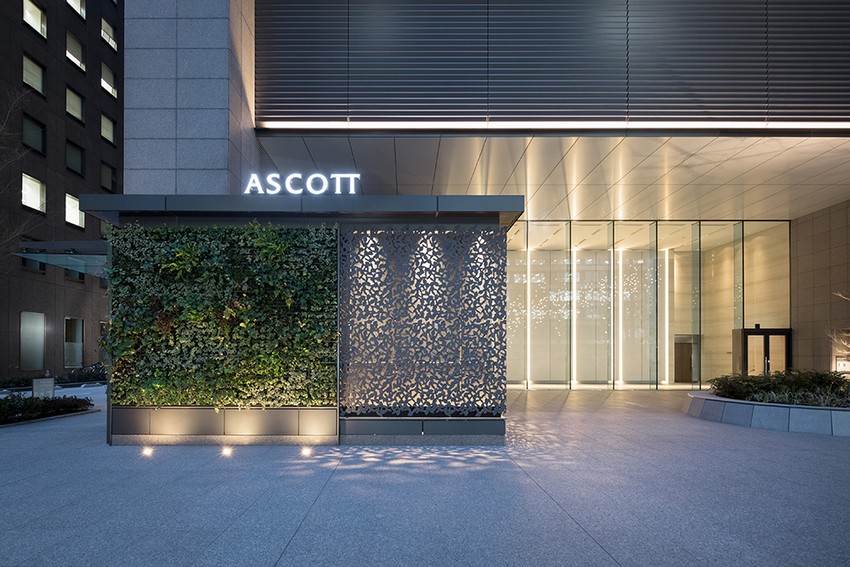 Covet International Awards: Discover The Winners of The 2018's Edition