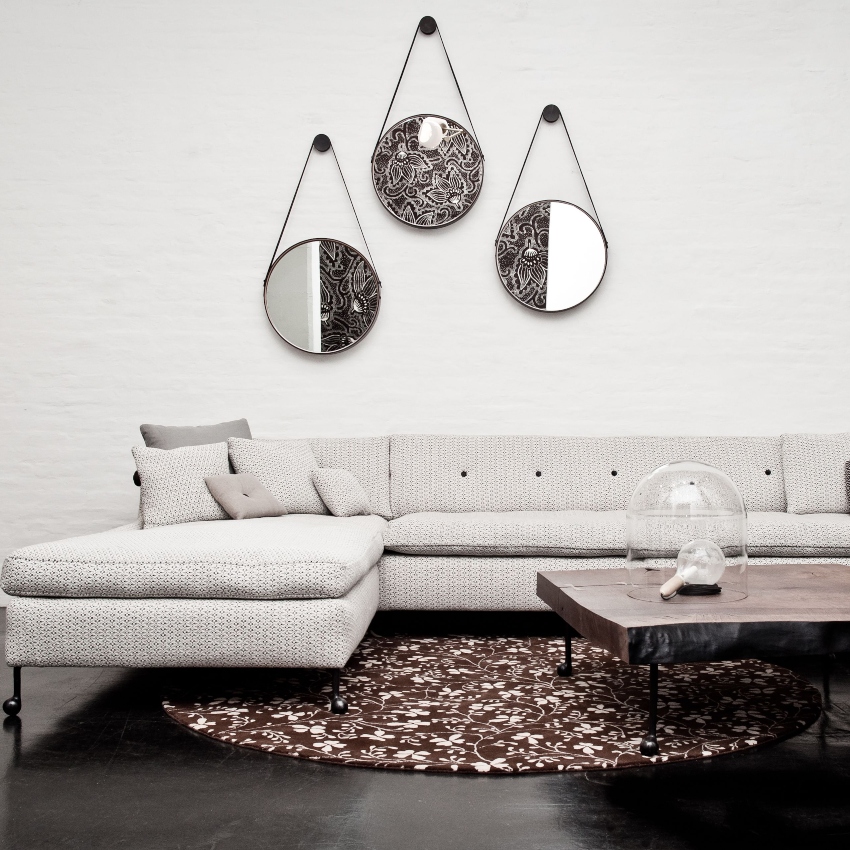 best showrooms new york city bddw