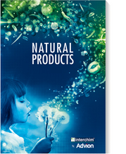 Catalog of Natural Products
