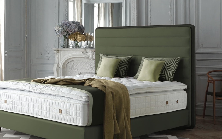 Hollex Luxury Living: A Curated Selection of Luxury Brands