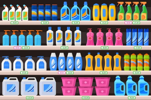 cleaning-set-cleaning-detergents-concept-choice-best-detergent
