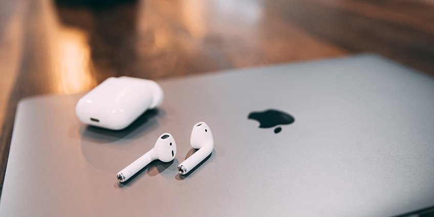 How to solve the problem of fast discharge of wireless headphones