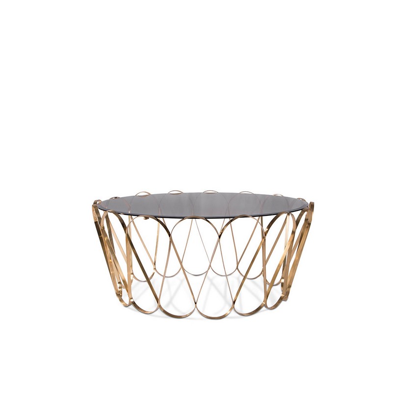 Ultra Luxury by Kenneth Bordewick