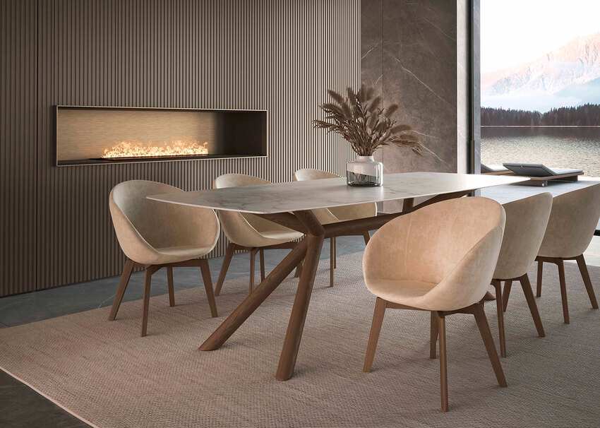 Italprogram Plus: Selecting The Best Furniture Brands For You