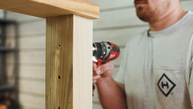 Standard-Low-Profile-End-Stops-drilling-from-opposite-side Standard-Low-Profile-End-Stops-drilling-from-opposite-side
