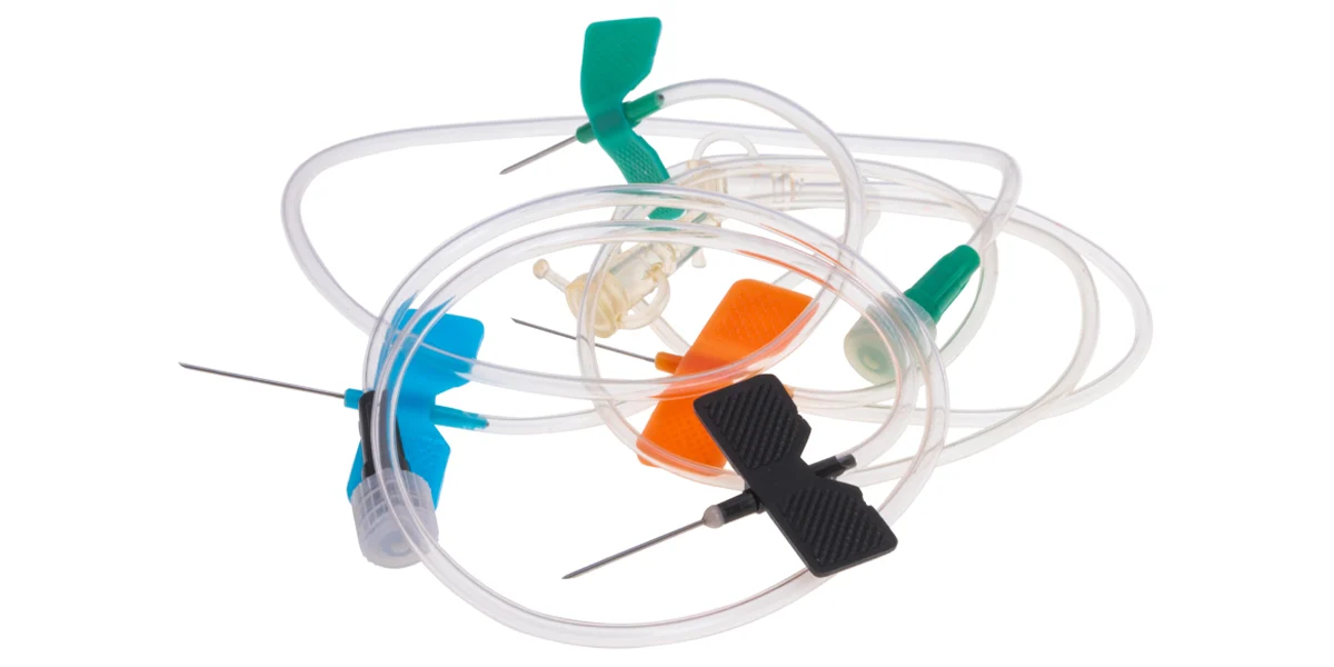 ProsConsButterflyNeedles_image2