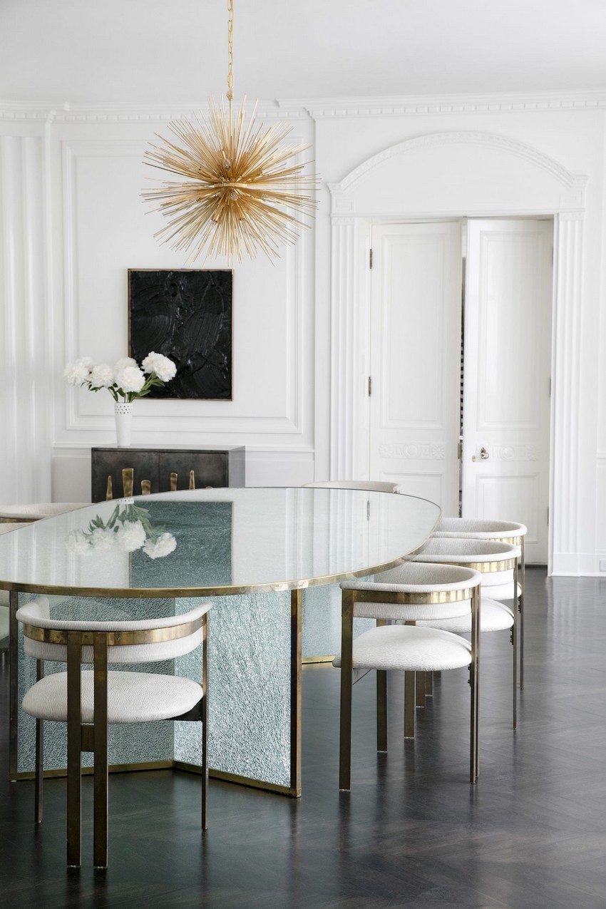 Top Projects by Kelly Wearstler