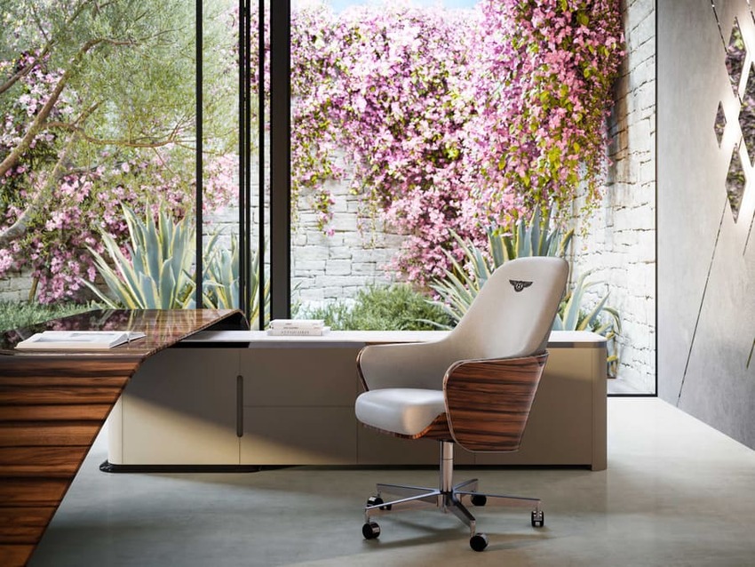The Best Interior Design Concepts With Aurrum Interior Gallery