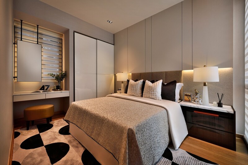 Chalked: Expertise In Residential and Commercial Projects