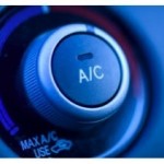 Common A/C Problems For Cars And Trucks