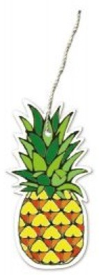 air freshener