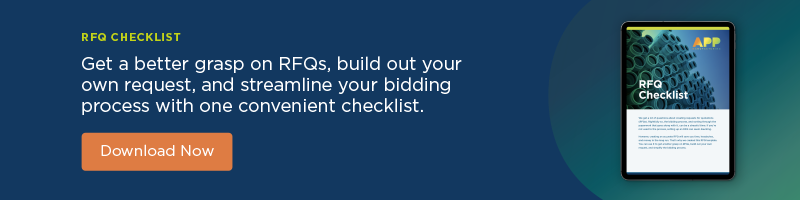 download-the-rfq-checklist