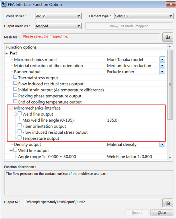 moldex3d-micromechanics-interface-transfers-valuable-data-to-fea-and-makes-accurate-structural-analysis-possible-2