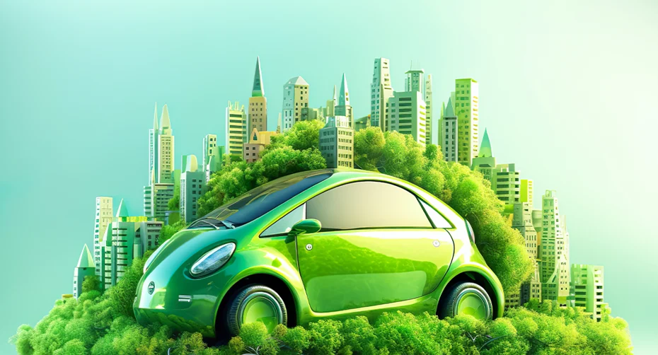 HS2023-Celebrate World EV Day