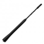 Toyota Antenna Mast Replacement â€“ 86309-0C020