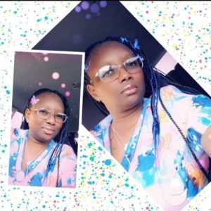 Nurse to Instructor
