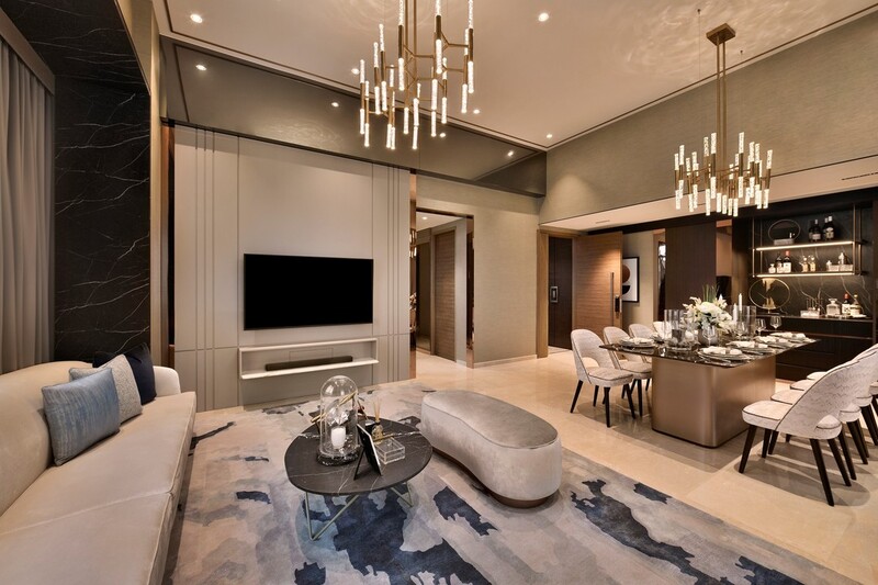 Chalked: Expertise In Residential and Commercial Projects