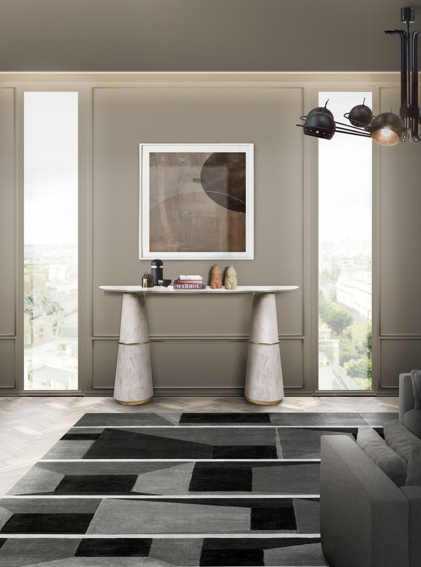 Contemporary Hygge Aesthetic: An Interior Design Trend You Can't Miss