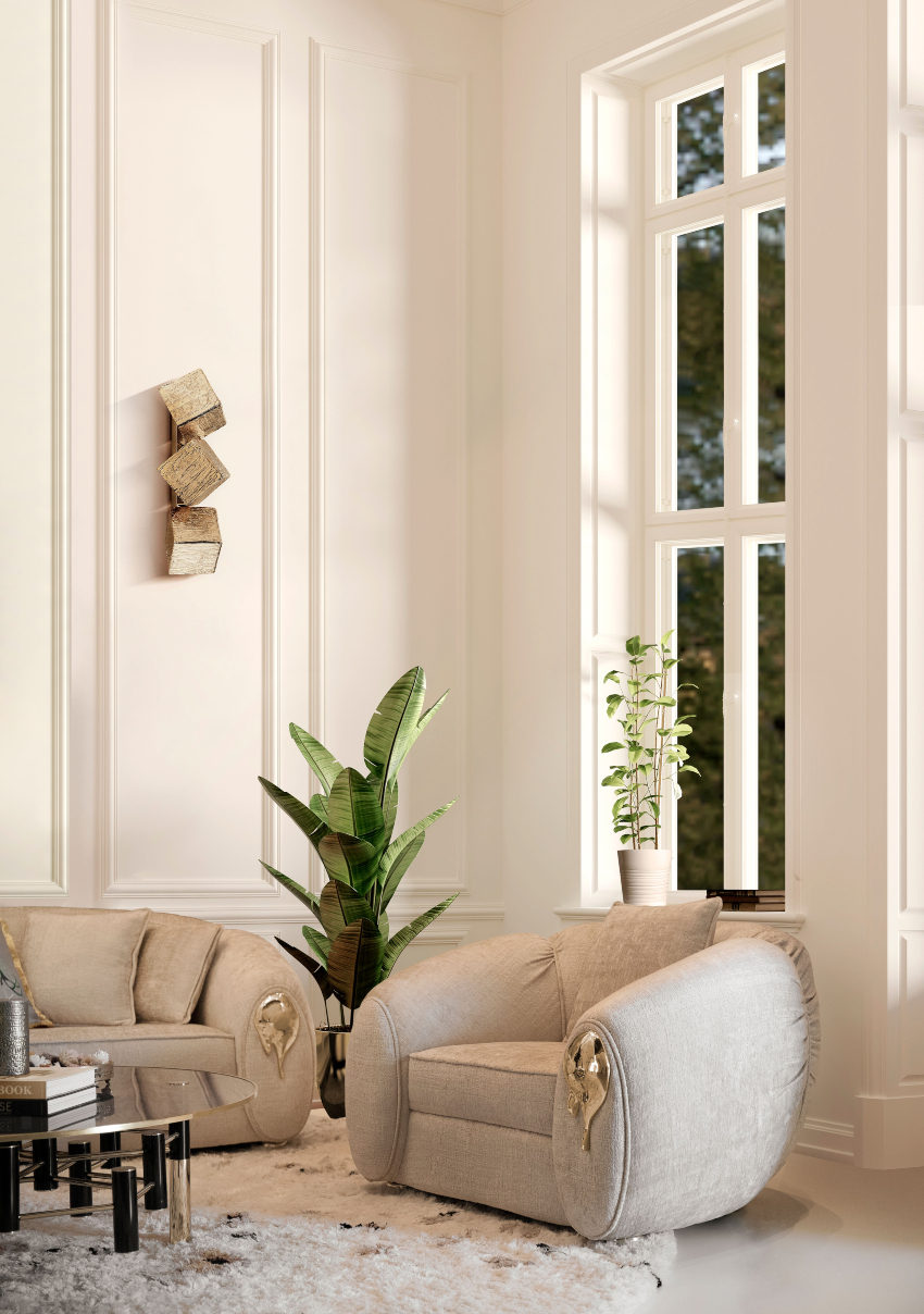 Free Download: Covet Lighting New Catalogue Is Here