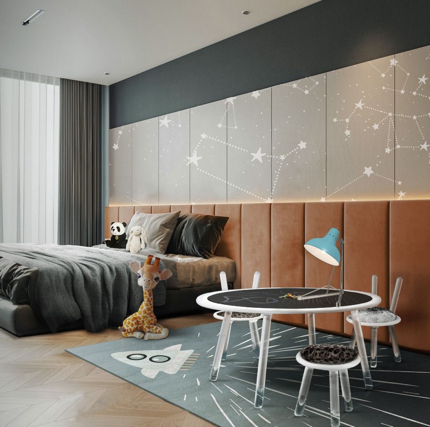 It's Time To (Re)connect With Covet House At Maison Et Objet 2022