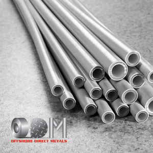 plastic extrusion manufacturers