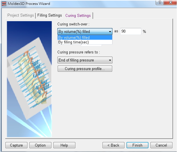 predict-filling-behavior-in-resin-transfer-molding-through-simulation-tool-6