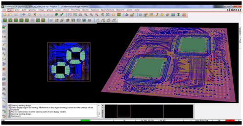 moldex3d-ic-packaging-integration-for-cadence-1