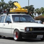 yotafest-2013-060