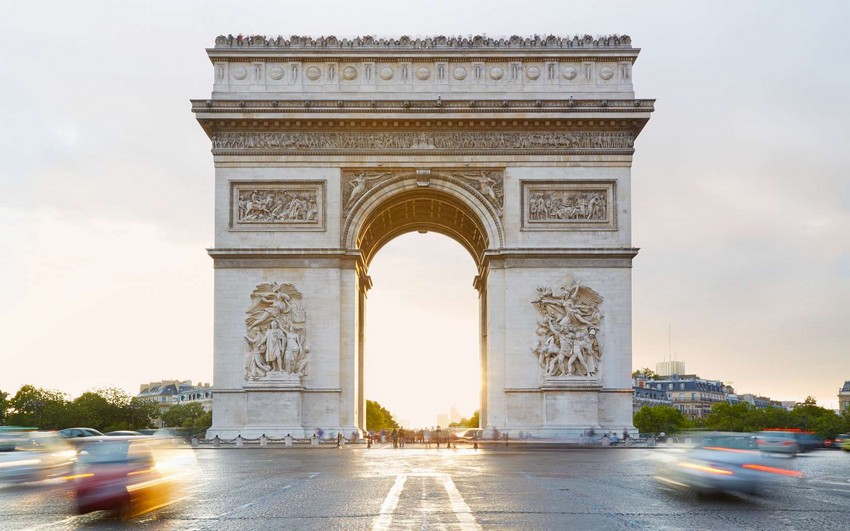 Paris Design Week 2019: The Ultimate Luxury Guide