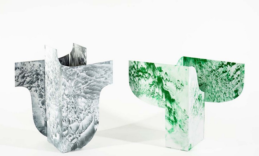 The Best of Stockholm Design Week