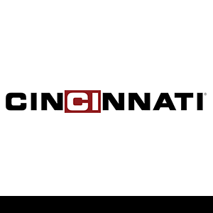 CINCINNATI