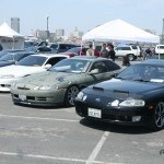 yotafest-2013-075