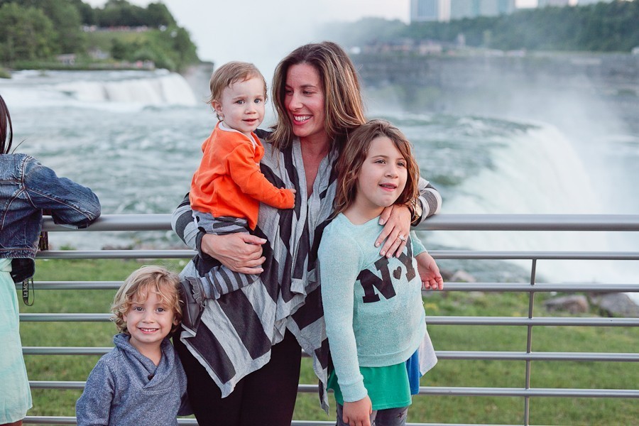 #bluesummertour in New York by Fresh Mommy Blog-49