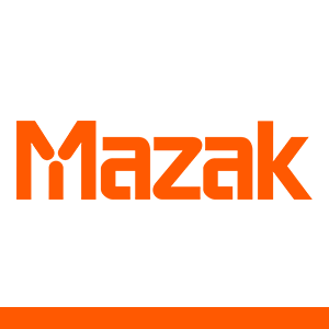 MAZAK