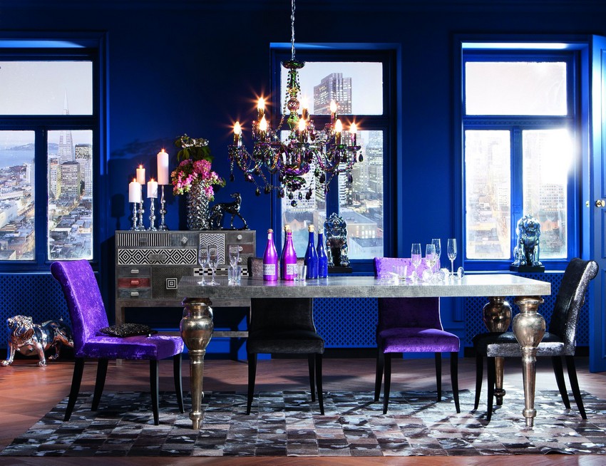 The Best Design Showrooms In Manama