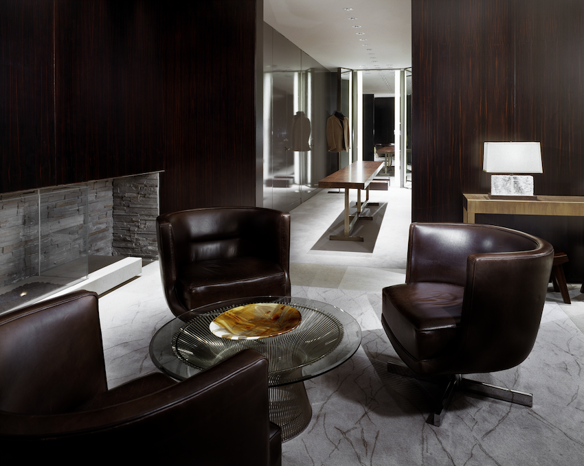 Burdifilek: A Progressive Design
