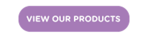 View Our Products