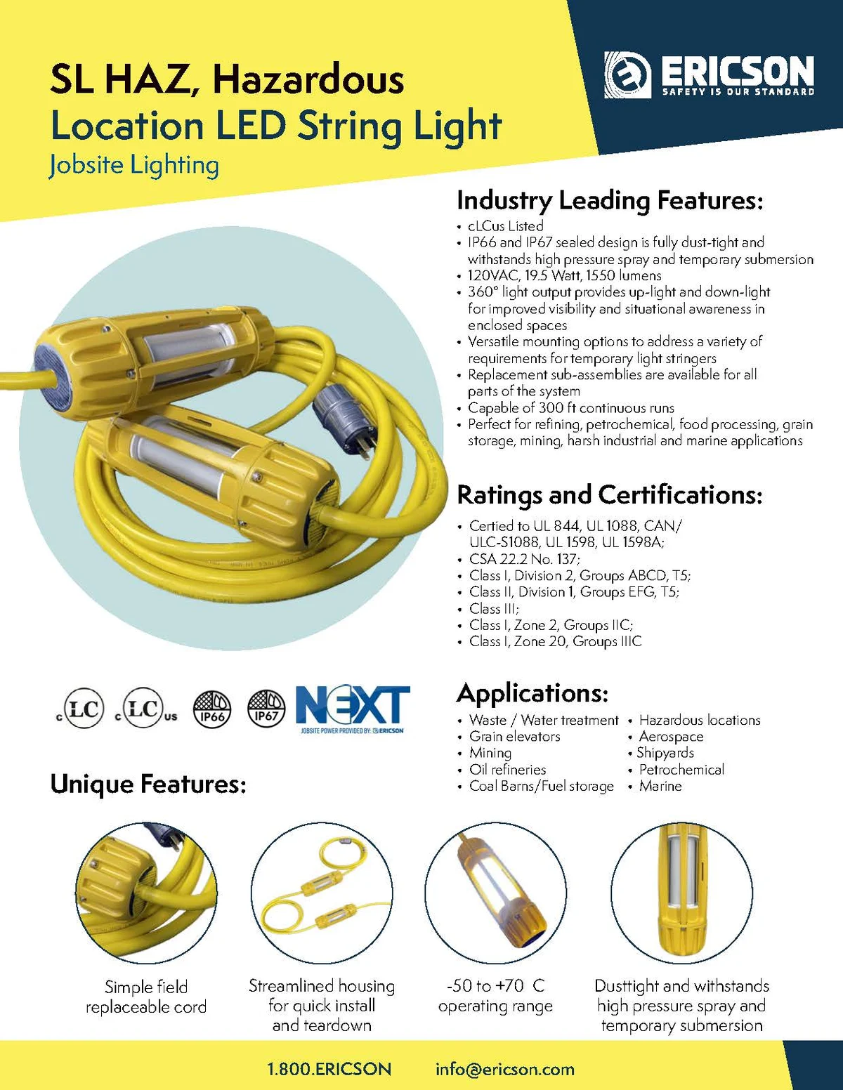 JPEG Image L1000851 - Ericson SL Haz Series String Light_Page_1