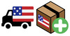 Rolling out free shipping at Pololu