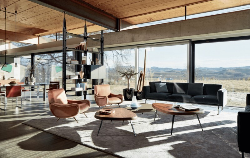 50 Best Interior Designers In Asia (Part III)