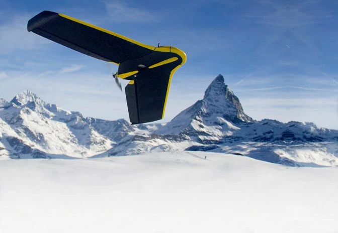drone-3d-model-flyability-2