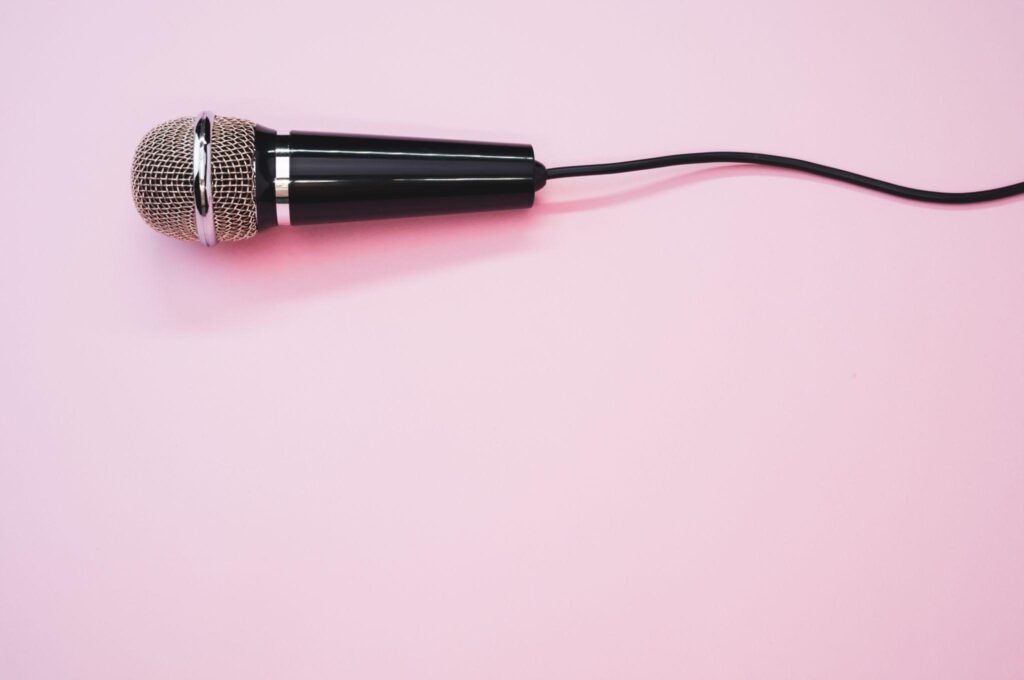 Mini Microphones for iPhoneï¼ˆ4ï¼‰