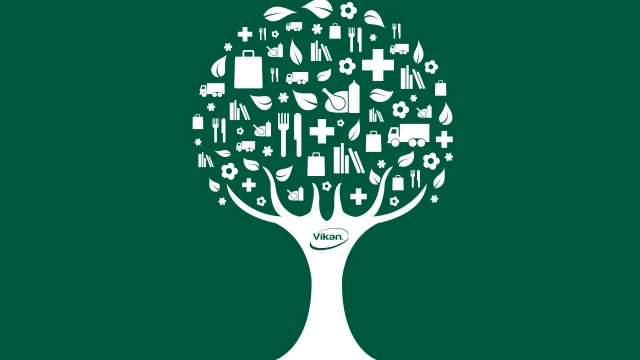 Blog_Sustainability_640x360px.jpg